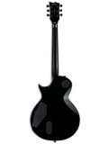 EC-1000S FLUENCE (Black), зображення 2